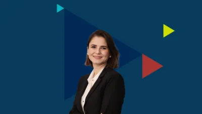 Enflasyon ve Kişisel Verilerin Korunması: Güvenlik ve Şeffaflık Kişisel Verilerin