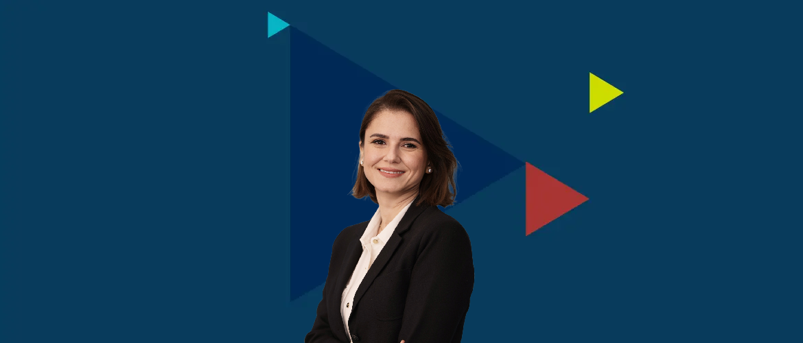 Selfy 5G Deneyimiyle Genclerin Ekonomik Gelecegine Yeni Bir Boyut Katiyor.webp