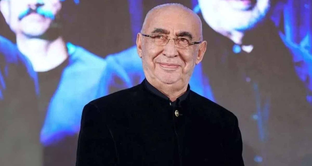 Sener Sen Hakkinda Sok Gelisme Olum Iddialari Gercek Mi