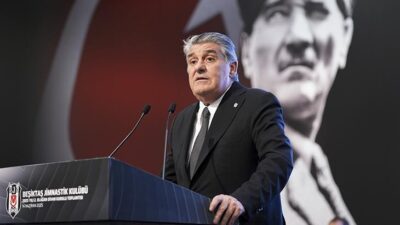 Hüseyin Yücel: "Kulübe Bağışladım, Borçlar Şirketimize Ait" Yücel’in Açıklamaları Hüseyin