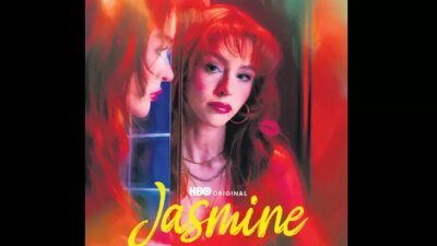 Asena Keskinci ve Burak Can Aras’ın Başrolünde ‘Jasmine’ Dizisi İzleyiciyle