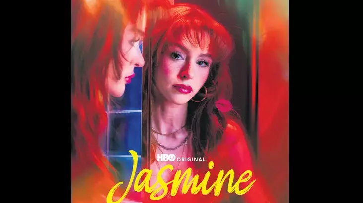 Asena Keskinci ve Burak Can Aras’ın Başrolünde ‘Jasmine’ Dizisi İzleyiciyle