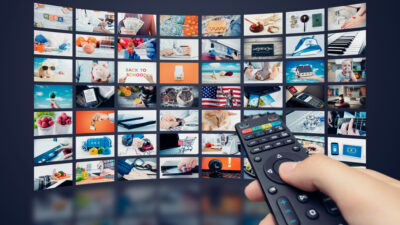 24 Kasım 2025 Pazartesi AB Reyting Sıralaması 24 Kasım 2025