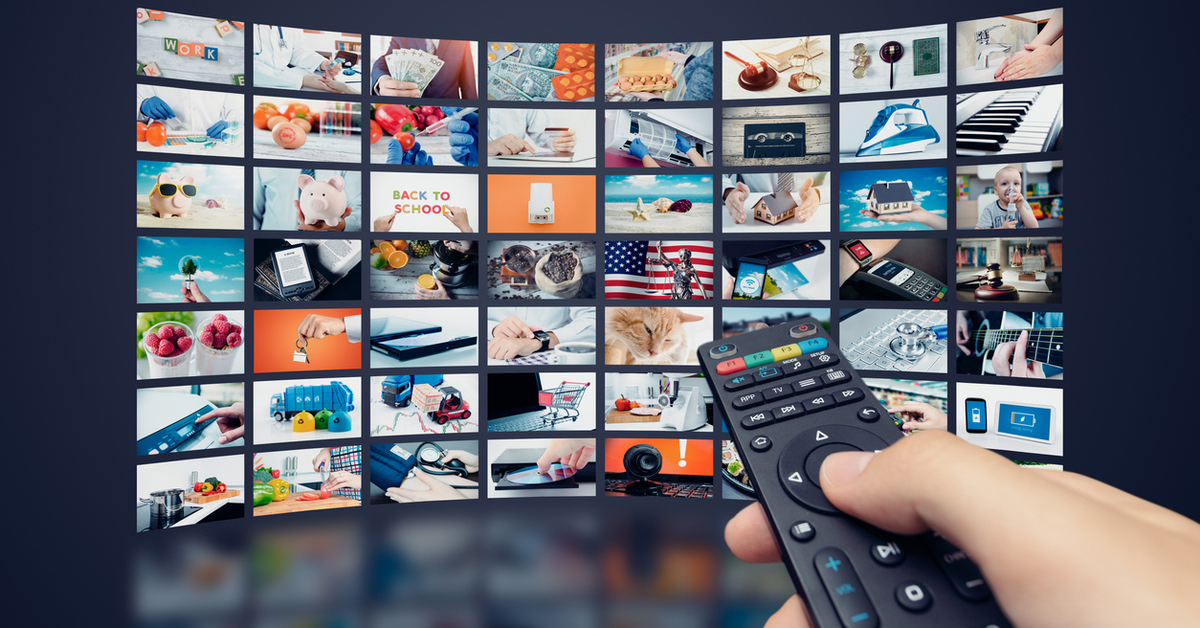 24 Kasım 2025 Pazartesi AB Reyting Sıralaması 24 Kasım 2025