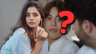 Sıla Türkoğlu’nun Poriya: Kızılcık Şerbeti’nden Ayrıldı, Yeni Proje Heyecanı Ünlü