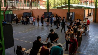 Chile’s Presidential Runoff: Jara and Kast Set for Decisive Showdown