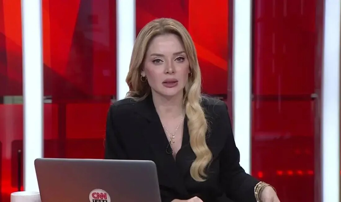 Gündem: 11 Kasım 2025 Salı Son Dakika Gelişmeleri 11 Kasım