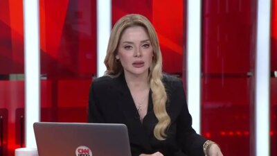 Gündem: 11 Kasım 2025 Salı Son Dakika Gelişmeleri 11 Kasım