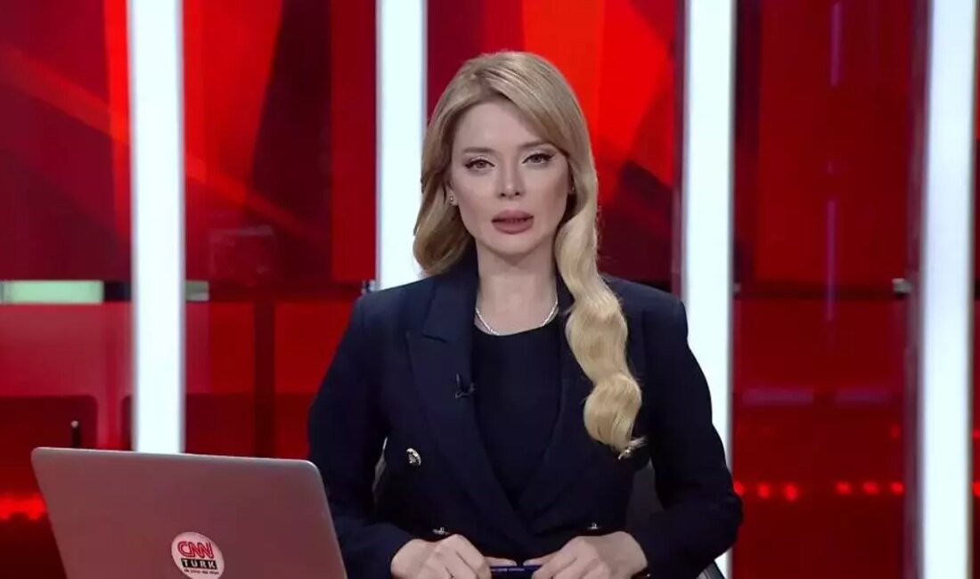 Gündem: 14 Kasım 2025 Cuma Son Dakika: Dünden Sabaha Yansıyan