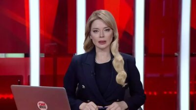 Gündem: 14 Kasım 2025 Cuma Son Dakika: Dünden Sabaha Yansıyan