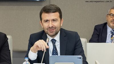 Gündem: Resmî İlan Fiyat Tarifesine Önemli Artış Son Dakika: Basın