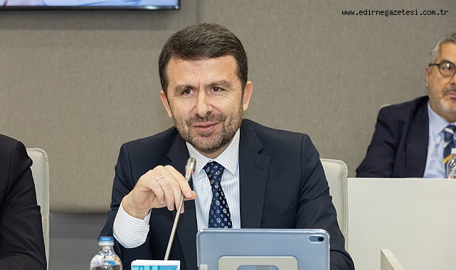 Gündem: Resmî İlan Fiyat Tarifesine Önemli Artış Son Dakika: Basın