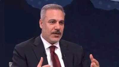 Gündem: Türkiye’nin Suriye Politikasında Kritik Gelişmeler Son Dakika: Suriye’nin Geleceği