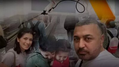 Flaş Gelişme: Böcek Ailesinin Ölümüne Neden Olan Alüminyum Fosfit İddiası