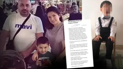 Son Dakika: Böcek Ailesinin Ölümüne Sebep Olan İlaçlama Şirketiyle İlgili