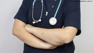 Flaş Gelişme: Doktorların Sosyal Medya Paylaşımlarına Yeni Sınırlamalar Kritik Gelişme: