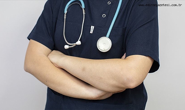 Flaş Gelişme: Doktorların Sosyal Medya Paylaşımlarına Yeni Sınırlamalar Kritik Gelişme: