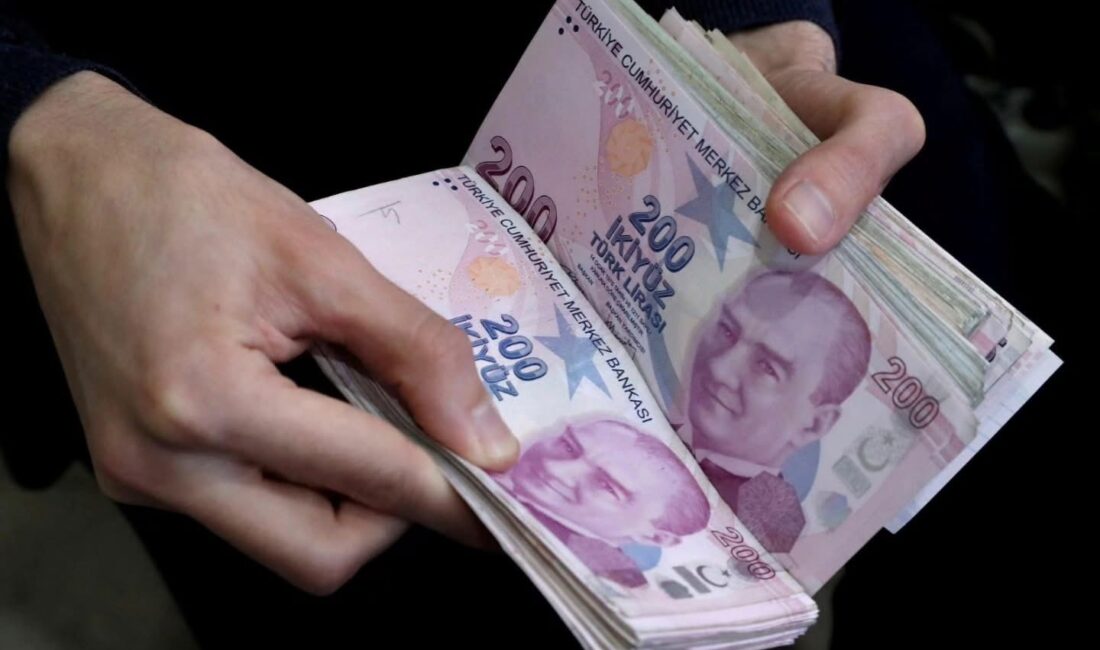 Flaş Gelişme: GSS Borçları Siliniyor Kritik Gelişme: Borçlar Tamamen Silinecek