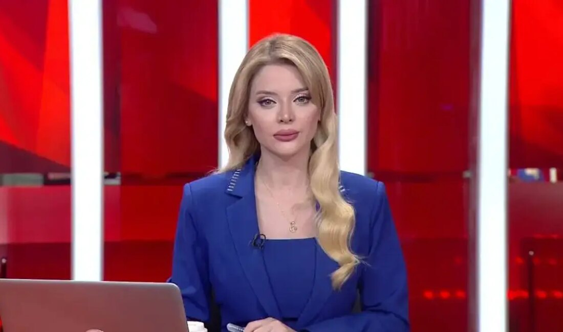 Gündem: 26 Kasım 2025 Çarşamba – Son Gelişmeler Dünden Bugüne: