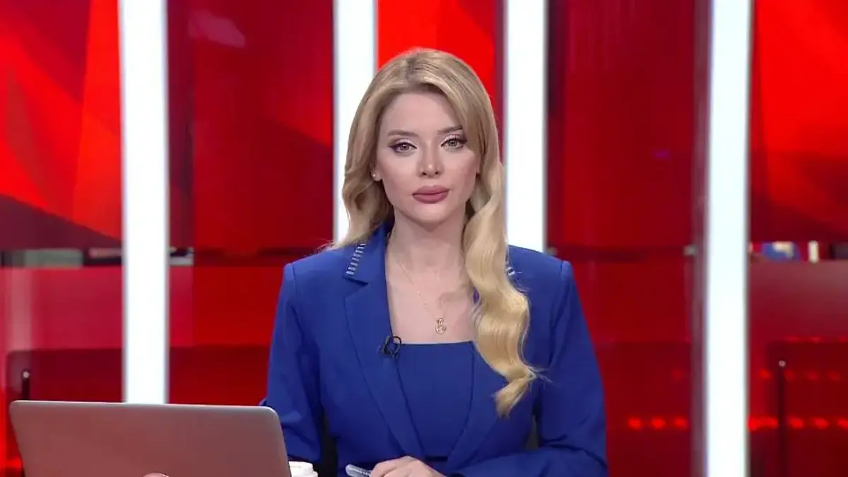 Son Dakika Gelismeleri 26 Kasim 2025 Carsamba Gundemi Aciklaniyor