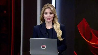 Gündem: 27 Kasım 2025 Perşembe Son Dakika: Önemli Gelişmeler Bugün