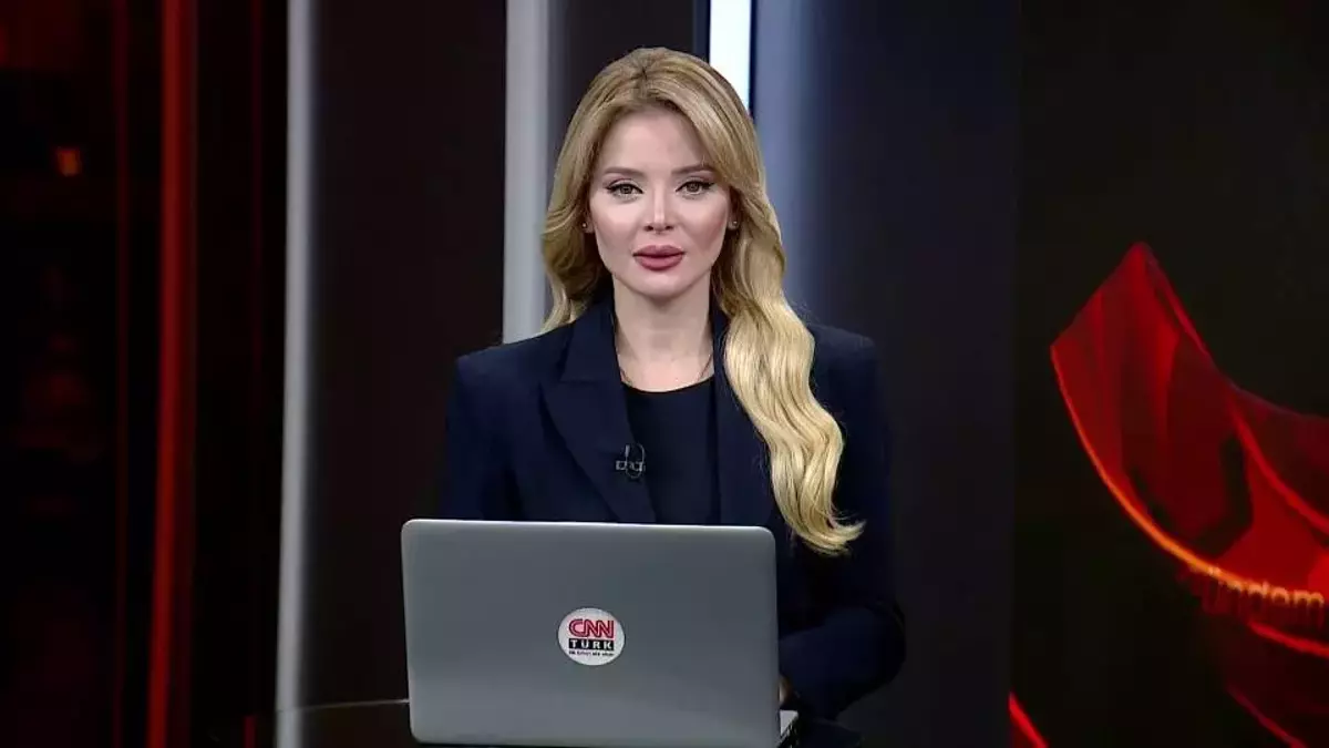 Son Dakika Gelismeleri 27 Kasim 2025in One Cikan Gundemi