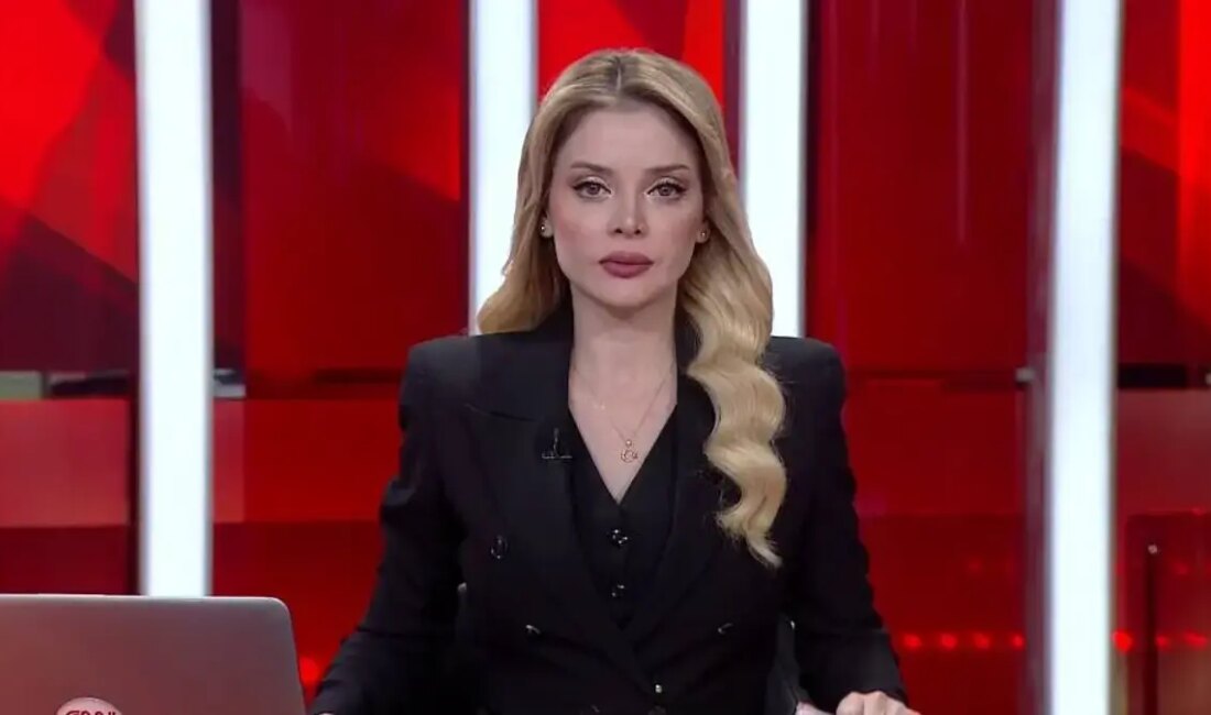 Gündem: 3 Kasım 2025 Özeti Bugün, 3 Kasım 2025 Pazartesi,