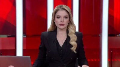 Gündem: 3 Kasım 2025 Özeti Bugün, 3 Kasım 2025 Pazartesi,