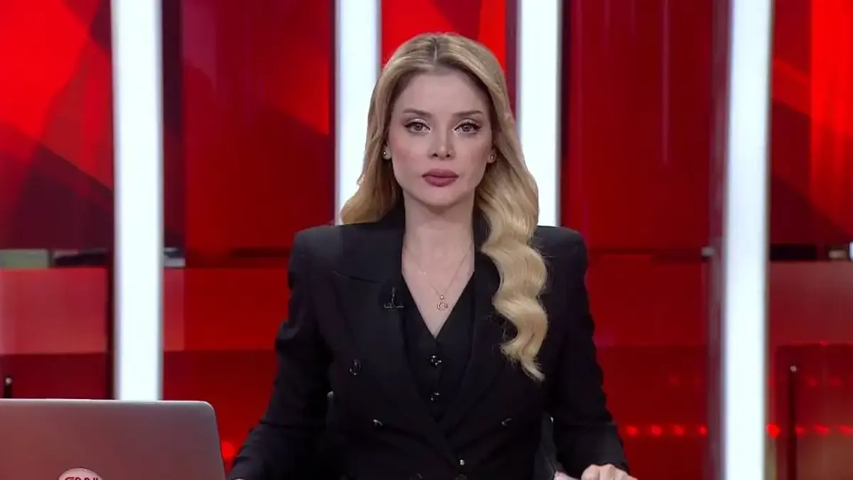 Son Dakika Gelişmeleri: 3 Kasım 2025 Gündeminde Tepkiler Belirginleşiyor! Son Dakika Gelismeleri 3 Kasim 2025 Gundeminde Tepkiler Belirginlesiyor