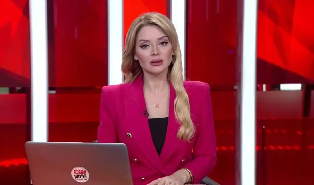 Gündem: 6 Kasım 2025 Perşembe Dünden Bugüne: Yaşananların Yankıları Bugün,