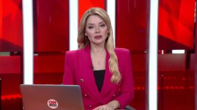 Gündem: 6 Kasım 2025 Perşembe Dünden Bugüne: Yaşananların Yankıları Bugün,