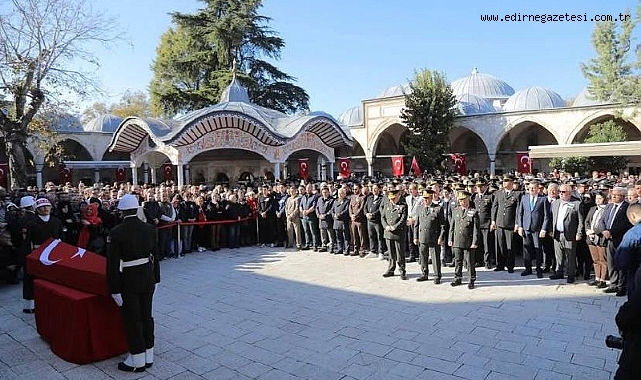 Son Dakika: Gürcistan’da Şehit Olan Askerin Cenaze Töreni Kritik Gelişme: