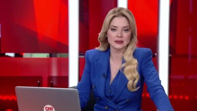 Gündem: 5 Kasım 2025 Çarşamba Son Dakika Gelişmeleri 5 Kasım