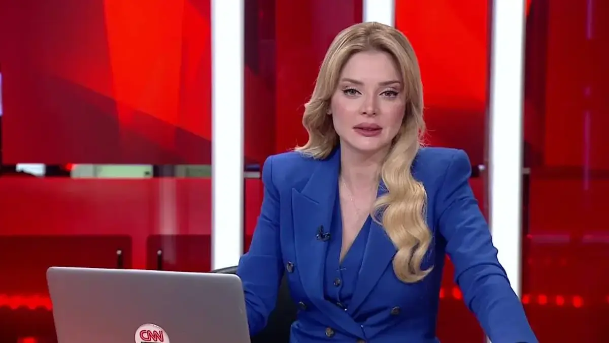 Son Dakika Gündem Gelişmeleri: 5 Kasım 2025 Çarşamba Açıklamaları Son Dakika Gundem Gelismeleri 5 Kasim 2025 Carsamba Aciklamalari