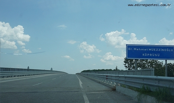 Flaş Gelişme: Edirne’de Trafik Sorununa Çözüm Arayışları Edirne’de artan trafik