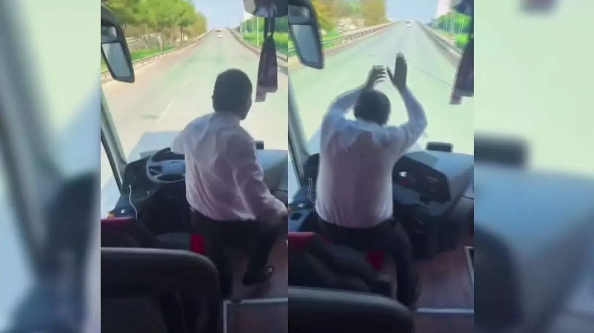 Son Dakika: Ölümle Dansa Gelişme! İki Kat Ceza Geldi! Tepkiler Şiddetli! Son Dakika Olumle Dansa Gelisme Iki Kat Ceza Geldi Tepkiler