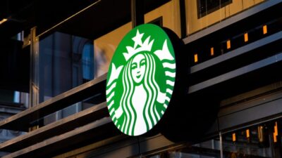 Starbucks ve Boyu Capital’den Stratejik Ortaklık: Çin’de Yeni Bir Dönem