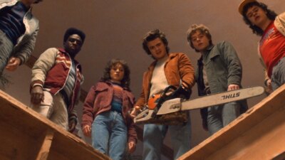 Max’in Komadaki Gizemi: Henry’nin Anılarıyla Tıkanan Bir Dünya Flaş Gelişme: