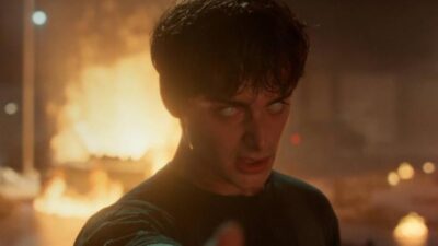 Stranger Things’in 5. Sezonu: İzleyicileri Şaşkına Çeviren Çarpıcı Son Gözlerimizi