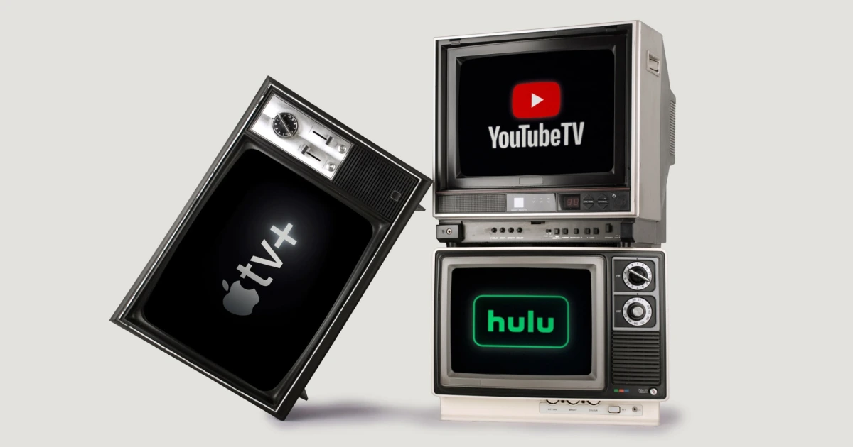 Streamingde Tasarruf Edin Daha Fazla Eglence Daha Az Harcama