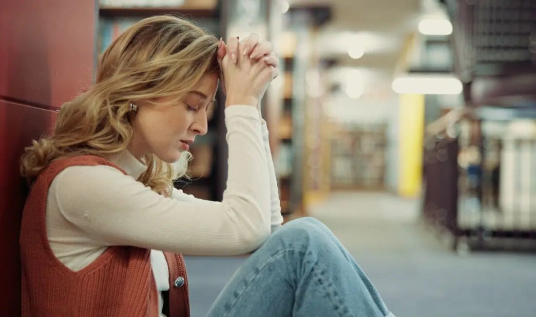 Stresin Epigenetik Etkileri: Sağlığımızı Nasıl Şekillendiriyor? Son yıllarda gerçekleştirilen bilimsel