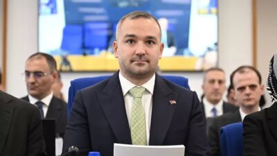 Türkiye Merkez Bankası Enflasyon Tahminlerini Açıkladı 2025 ve 2026 Enflasyon