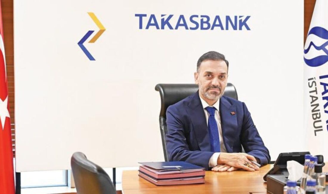 TL Nakit Yükümlülük Saatleri Uzatıldı: Takasbank’tan Önemli Düzenleme Takasbank’ın TEFAS