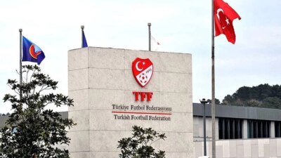 Tahkim Kurulu, Galatasaray’ın Kocaelispor Maçına İtirazını Reddetti TFF Tahkim Kurulu’ndan