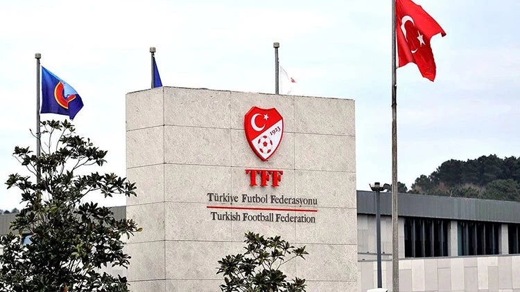 Tahkim Kurulu, Galatasaray’ın Kocaelispor Maçına İtirazını Reddetti TFF Tahkim Kurulu’ndan