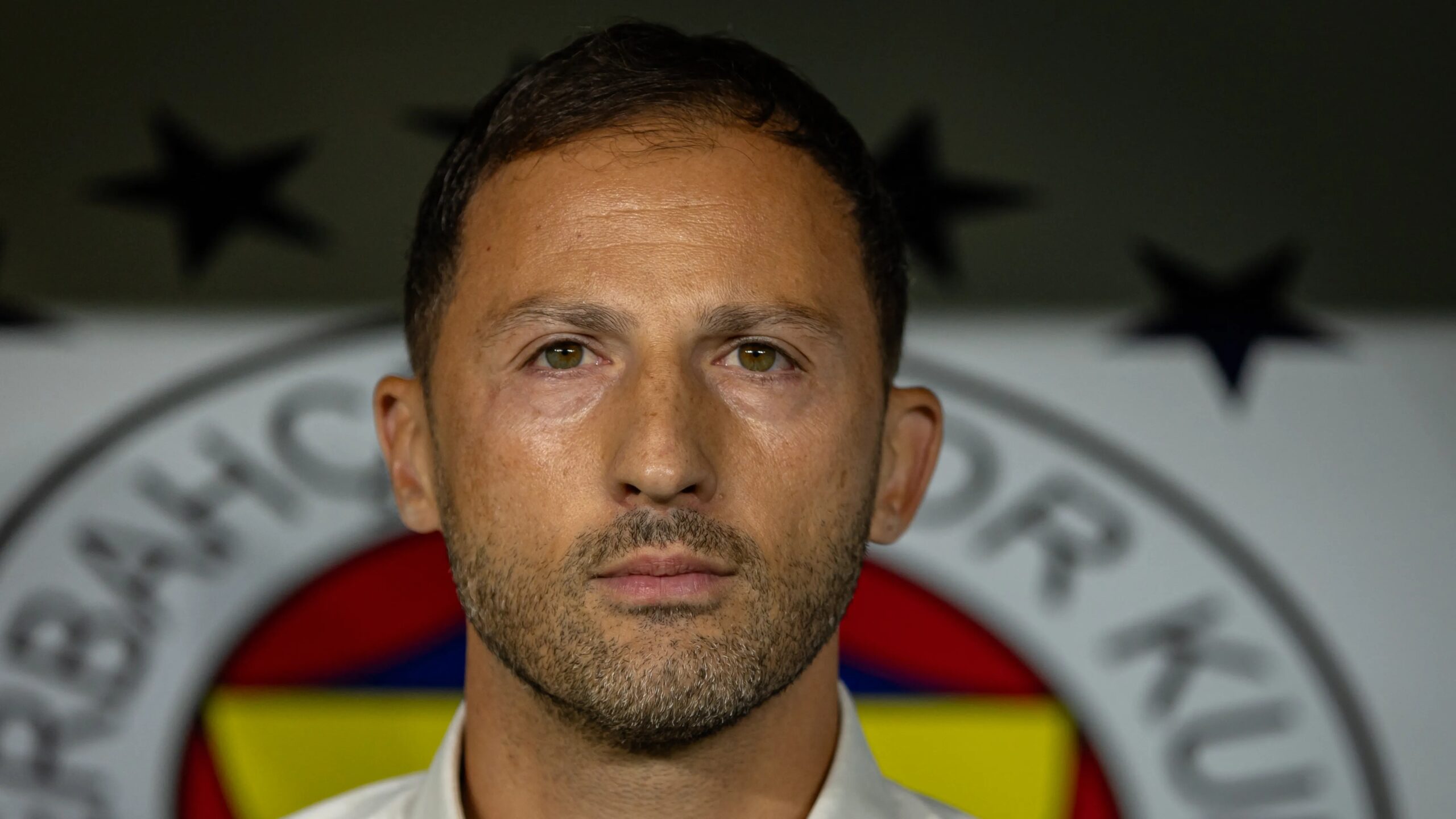 Tedesco: Futbolda Bahane Yok, Başarı İçin Puan ve Skor Şart! Goal.com