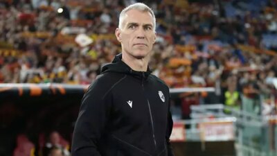 Çekya’dan Fenerbahçe’ye Kıyasıya Mücadele: Hysky ve Jemelka’nın Değerlendirmeleri Çekya Teknik