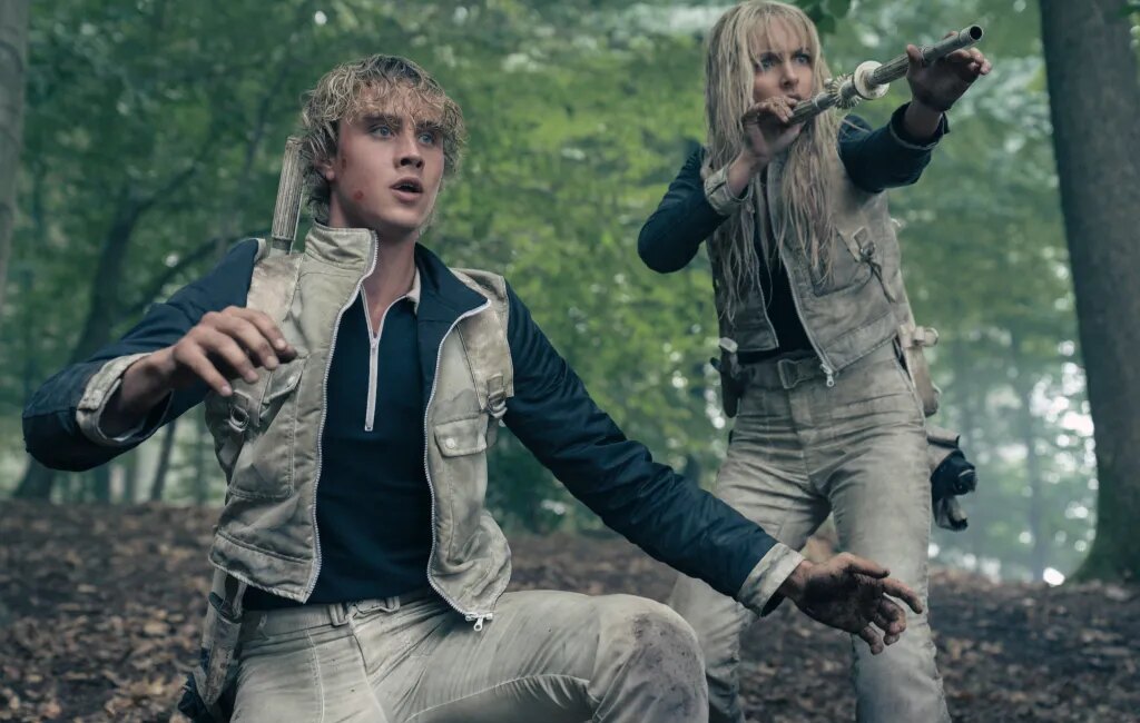 The Hunger Games: Sunrise on Reaping Teaser Trailer Released Ahead