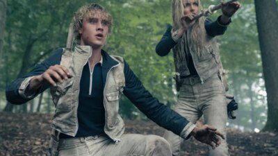 The Hunger Games: Sunrise on Reaping Teaser Trailer Released Ahead