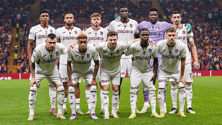 Ziraat Türkiye Kupası’nda 4. Eleme Turu Kura Çekimi Gerçekleşti Ziraat